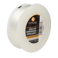 Trevantis Global Elastic Cord Spool studio product photo