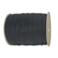 Trevantis Global Paracord Roll studio product photo