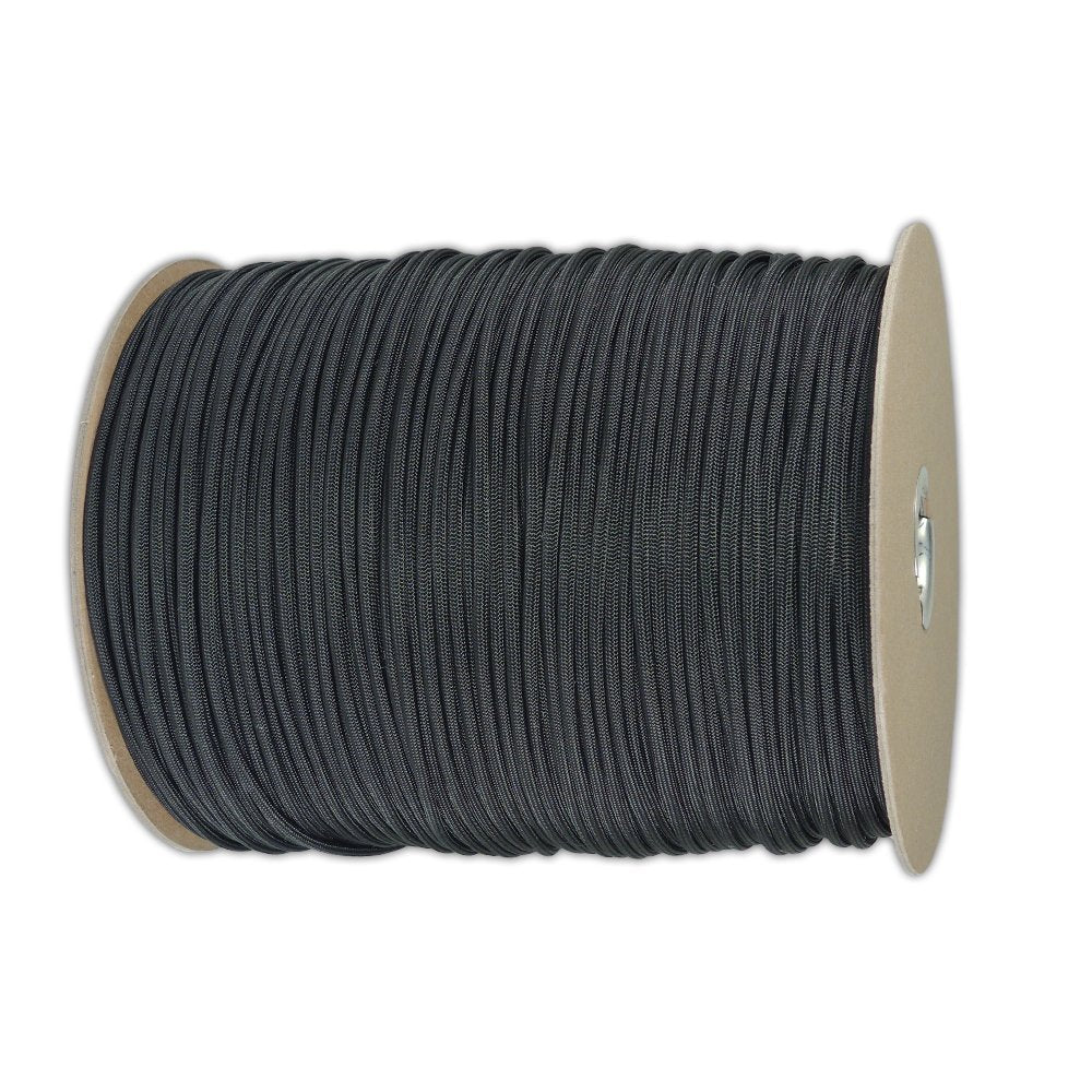 Trevantis Global Elastic Cord Spool styled product scene