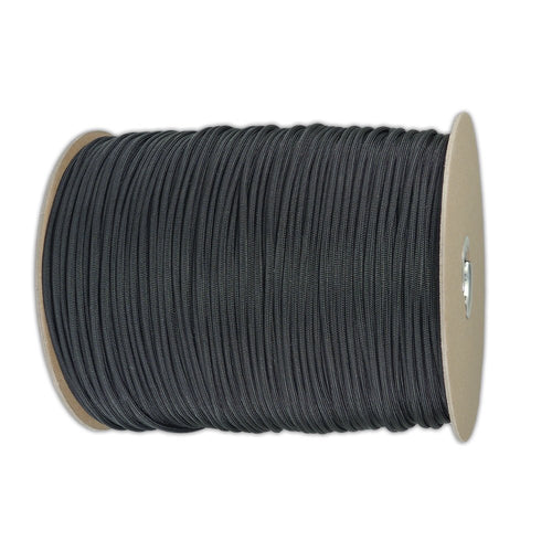 Trevantis Global Elastic Cord Spool styled product scene