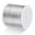Trevantis Global Beading Wire Spool studio product photo