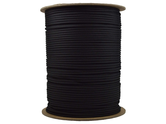 100ft Paracord 550 Spool store 020 sku 1 1