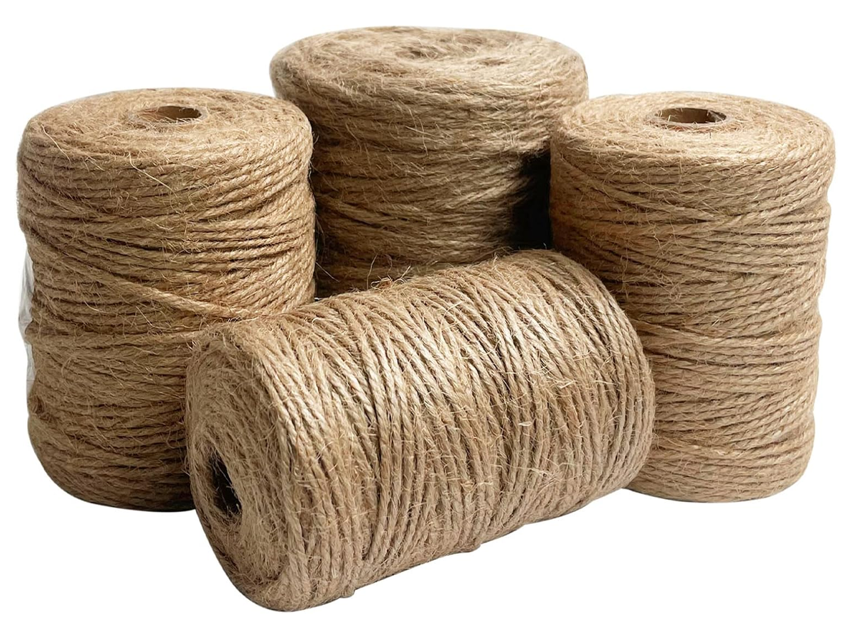Hemp Twine 4-ply store 020 sku 10 1