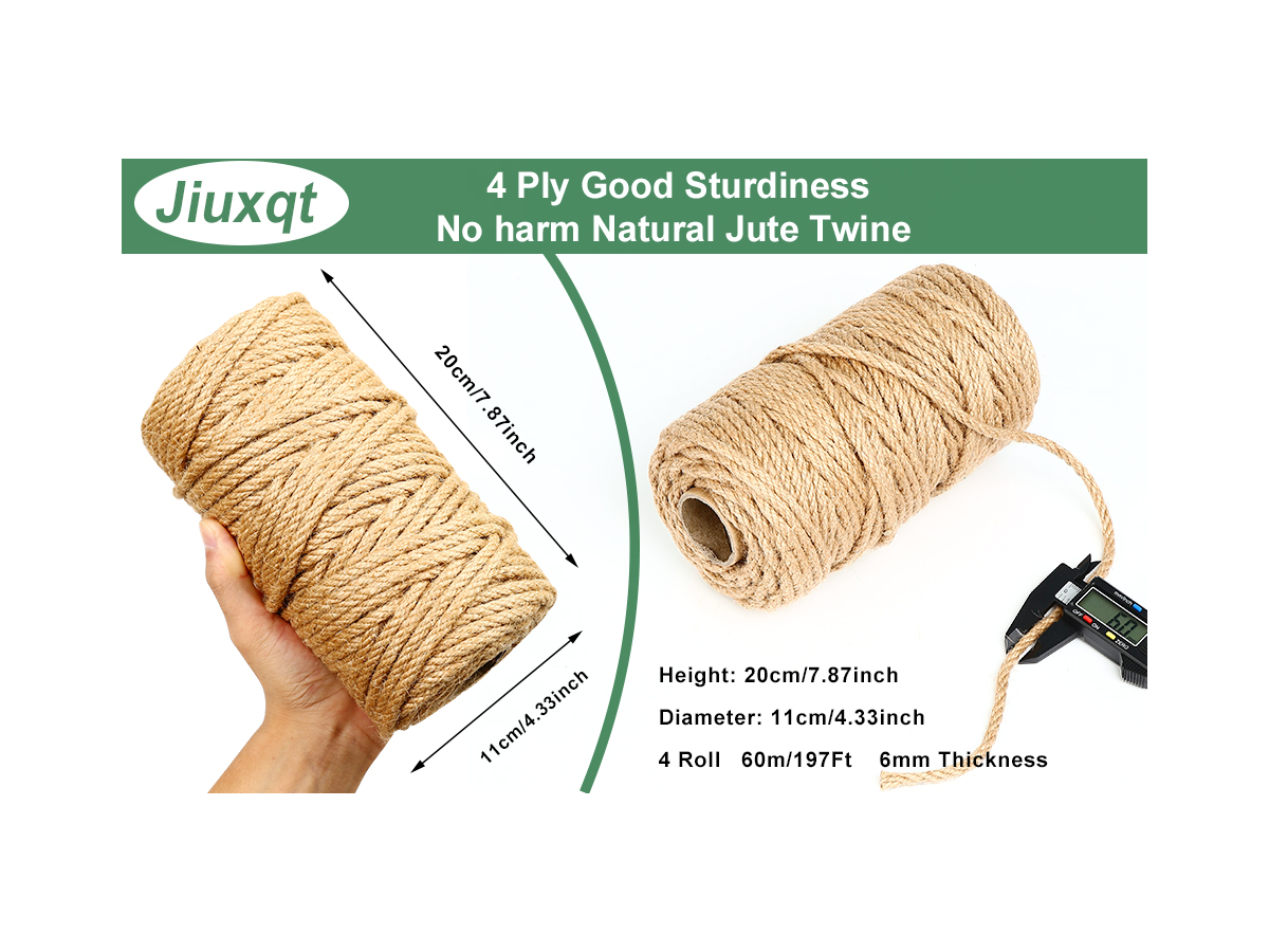 Hemp Twine 4-ply store 020 sku 10 2