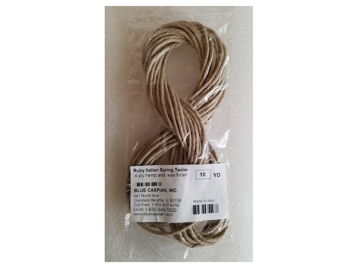 Hemp Twine 4-ply store 020 sku 10 3
