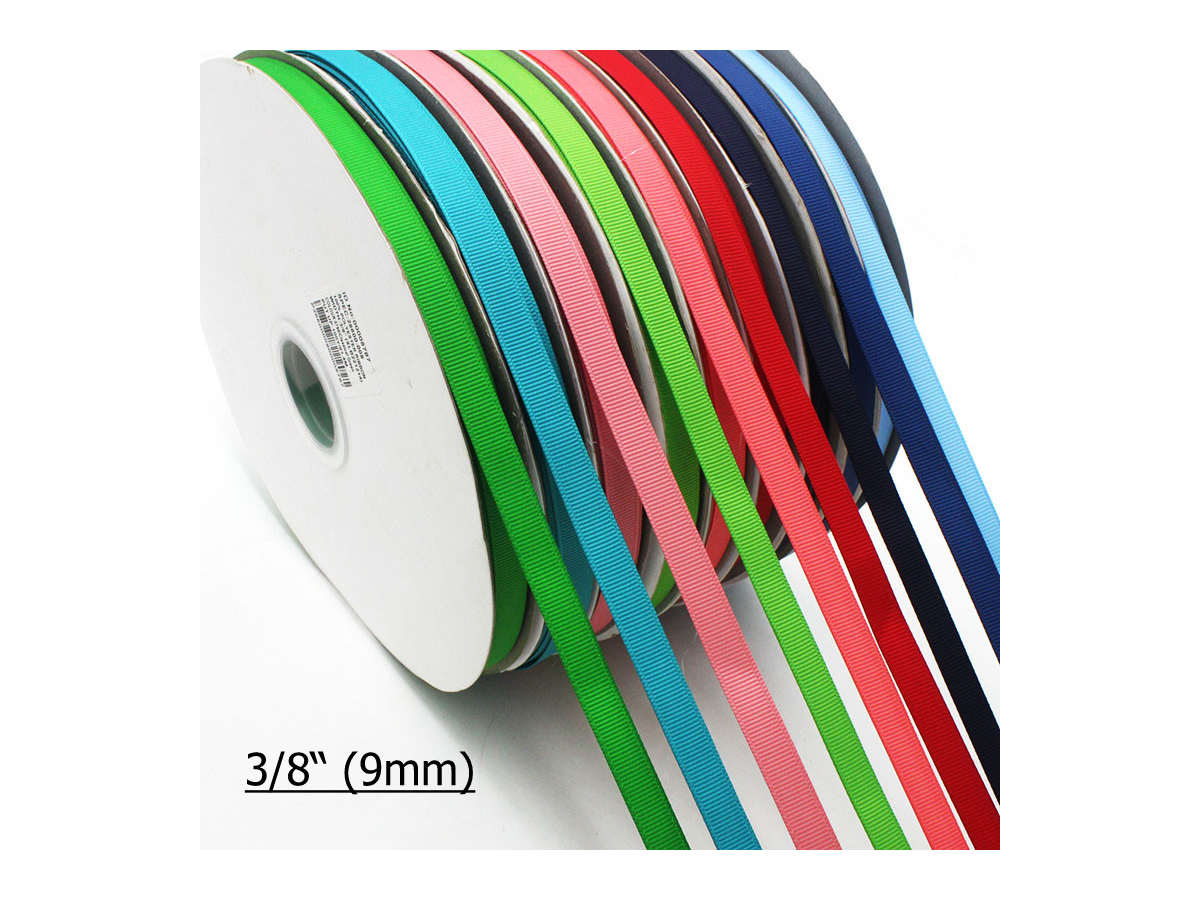 Grosgrain Ribbon store 020 sku 6 1
