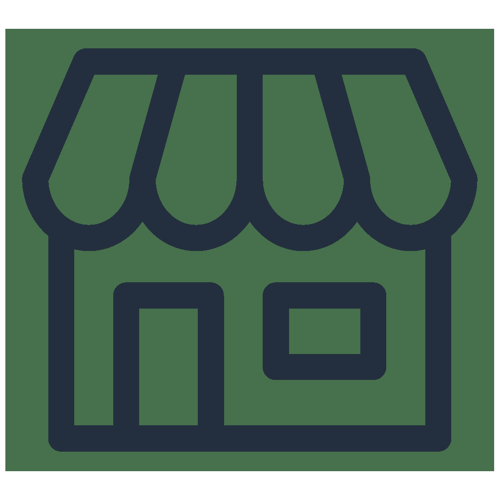 Storage Hemp Twine - Medium