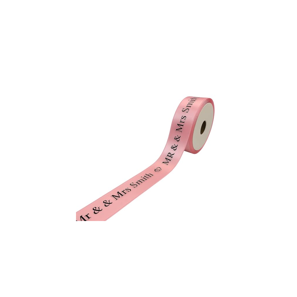 Everyday Craft Ribbon - Small
