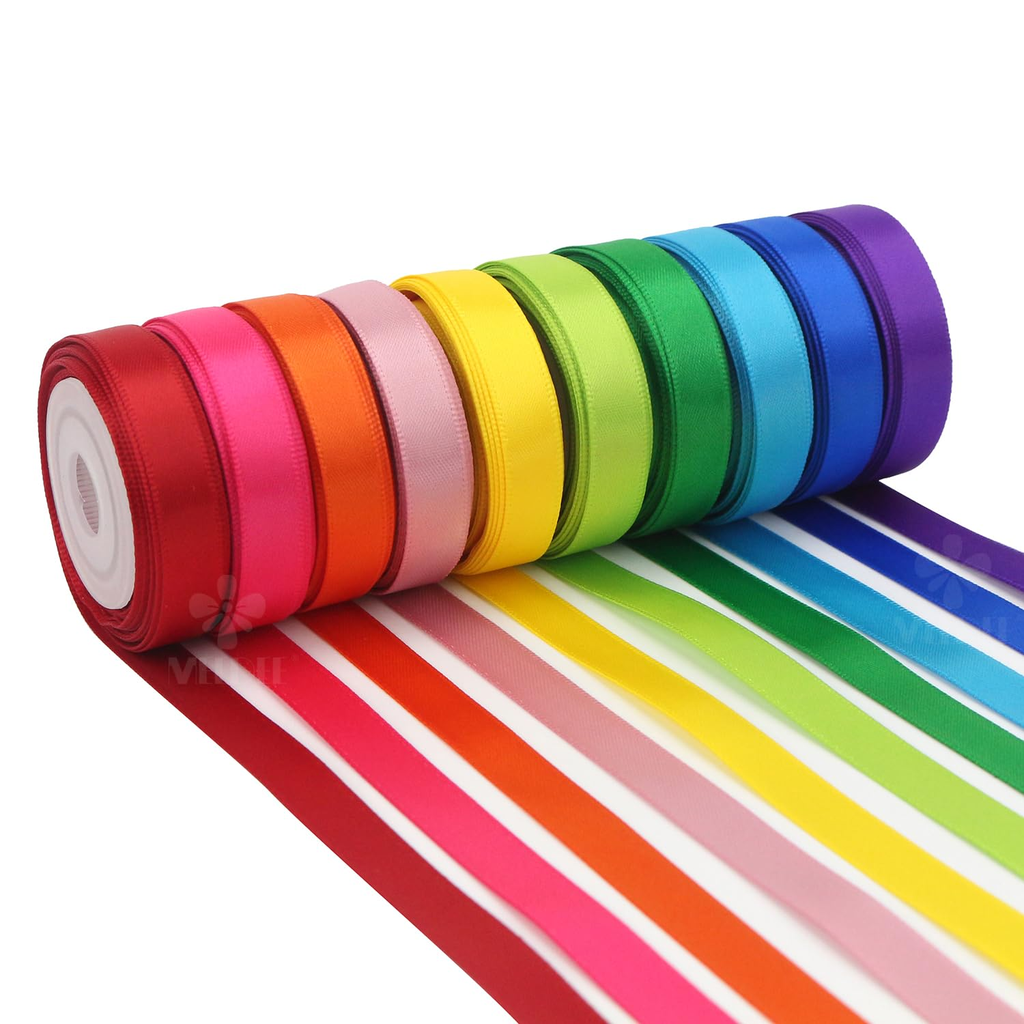 Everyday Craft Ribbon - Large