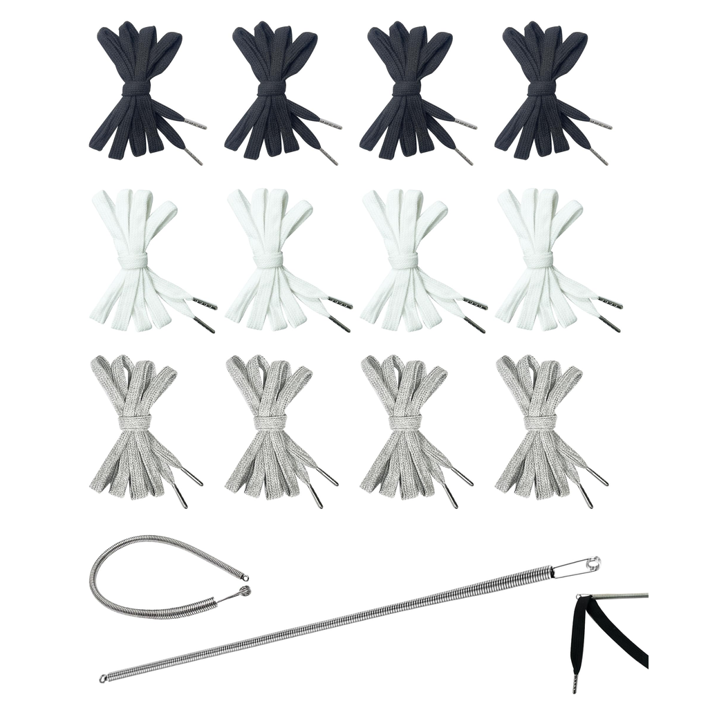 Simple Drawstring Cord - Small