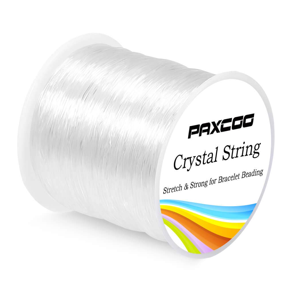 Family Jewelry Cord - Small