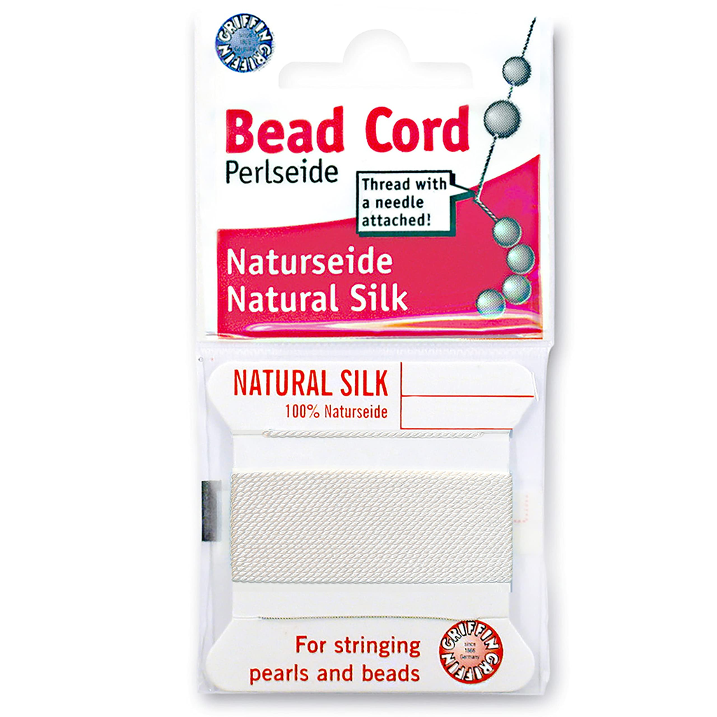 Family Jewelry Cord - Large